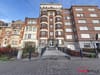 Photo 1 de 21 – Appartement à Schaerbeek
