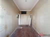 Photo 7 de 21 – Appartement à Schaerbeek