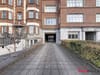 Photo 16 de 21 – Appartement à Schaerbeek