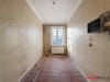 Photo 6 de 21 – Appartement à Schaerbeek