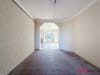 Photo 5 de 21 – Appartement à Schaerbeek
