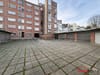 Photo 18 de 21 – Appartement à Schaerbeek