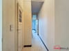 Photo 9 de 21 – Appartement à Schaerbeek