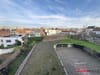 Photo 12 de 21 – Appartement à Schaerbeek