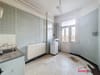 Photo 10 de 21 – Appartement à Schaerbeek