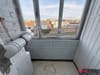 Photo 11 de 21 – Appartement à Schaerbeek