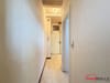 Photo 8 de 21 – Appartement à Schaerbeek