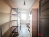 Photo 15 de 21 – Appartement à Schaerbeek