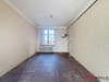 Photo 4 de 21 – Appartement à Schaerbeek