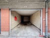 Photo 19 de 21 – Appartement à Schaerbeek