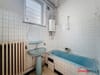 Photo 13 de 21 – Appartement à Schaerbeek