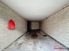 Photo 20 de 21 – Appartement à Schaerbeek