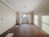 Photo 2 de 21 – Appartement à Schaerbeek