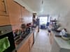 Photo 6 de 10 – Appartement à Ganshoren