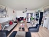 Photo 5 de 10 – Appartement à Ganshoren
