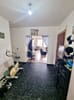 Photo 2 de 10 – Appartement à Ganshoren