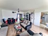 Photo 4 de 10 – Appartement à Ganshoren