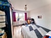 Photo 9 de 10 – Appartement à Ganshoren