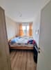 Photo 10 de 10 – Appartement à Ganshoren