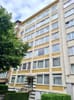 Photo 1 de 10 – Appartement à Ganshoren