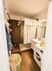 Photo 7 de 10 – Appartement à Ganshoren