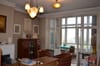 Photo 25 de 29 – Appartement à Ixelles