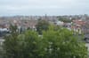 Photo 18 de 29 – Appartement à Ixelles