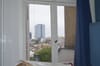 Photo 6 de 29 – Appartement à Ixelles