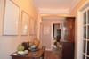 Photo 3 de 29 – Appartement à Ixelles
