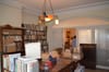 Photo 29 de 29 – Appartement à Ixelles