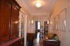 Photo 4 de 29 – Appartement à Ixelles