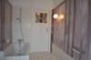 Photo 20 de 29 – Appartement à Ixelles