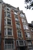 Photo 1 de 29 – Appartement à Ixelles