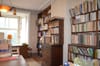 Photo 27 de 29 – Appartement à Ixelles