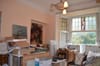 Photo 7 de 29 – Appartement à Ixelles