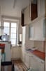 Photo 11 de 29 – Appartement à Ixelles