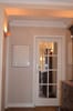 Photo 13 de 29 – Appartement à Ixelles