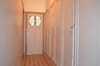 Photo 22 de 29 – Appartement à Ixelles