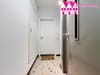 Photo 16 de 18 – Appartement à Aalst (9300)