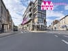 Photo 18 de 18 – Appartement à Aalst (9300)