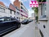 Photo 17 de 18 – Appartement à Aalst (9300)