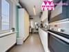 Photo 4 de 18 – Appartement à Aalst (9300)