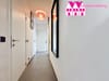 Photo 5 de 18 – Appartement à Aalst (9300)