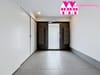Photo 15 de 18 – Appartement à Aalst (9300)