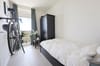 Photo 8 de 12 – Appartement à BORGERHOUT