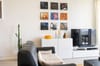 Photo 4 de 12 – Appartement à BORGERHOUT