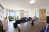 Photo 3 de 12 – Appartement à BORGERHOUT
