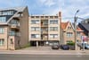 Photo 2 de 12 – Appartement à Roeselare
