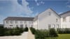 Photo 3 de 9 – Maison à Welkenraedt Henri-Chapelle