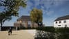Photo 7 de 9 – Maison à Welkenraedt Henri-Chapelle